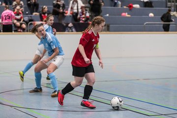 Bild 276 - Frauen Loewinnen Cup